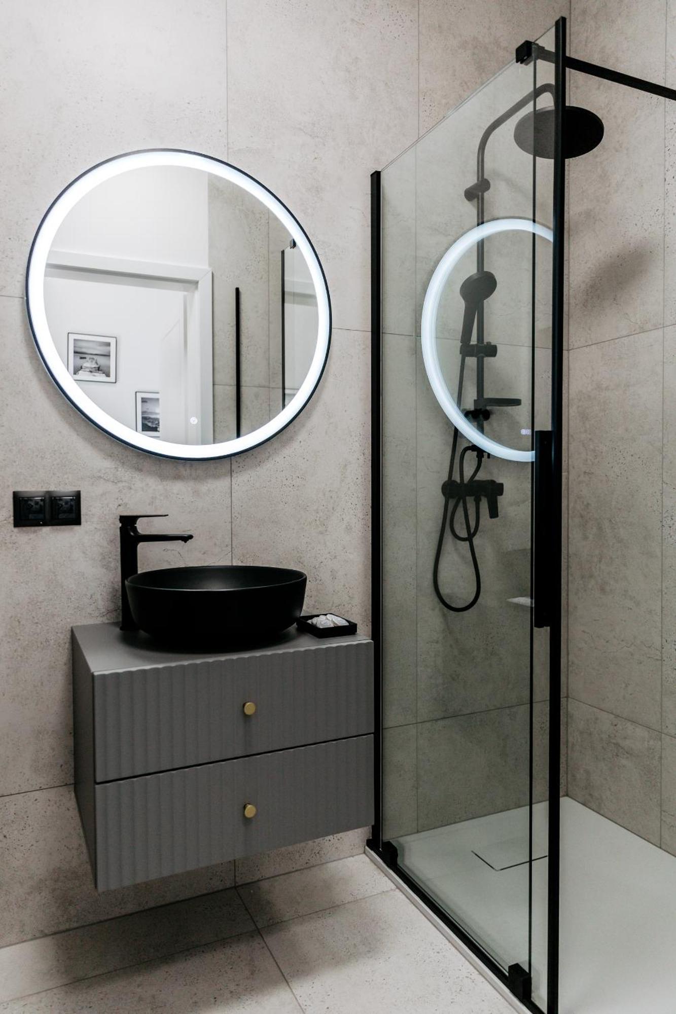 Mb By The Sea Apartments - Old Town גדנסק מראה חיצוני תמונה